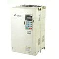 Variable Frequency Fog Ac Drive