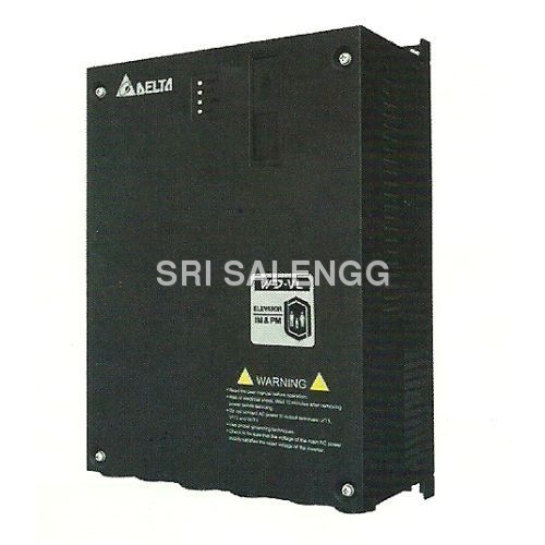 Variable Frequency Elevator Ac Drive