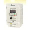 Variable Frequency Svc Ac Drive