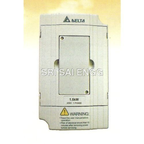 Variable Frequency Svc Micro Ac Drive