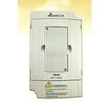 Variable Frequency Svc Micro Ac Drive