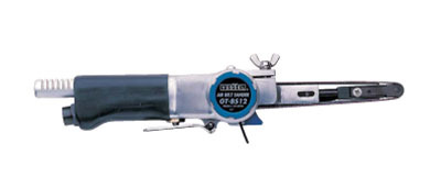 Air Belt Sander