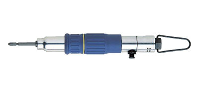 Torque Controlled Air Screw Driver