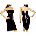 Cocktail Party Dresses