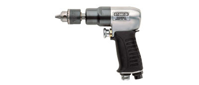 Air Drill