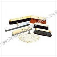 Multipurpose Brooms