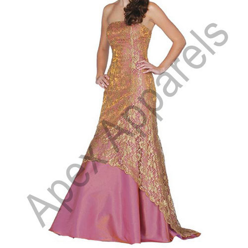 Prom Dress Prom Dress