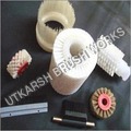 Pharmaceutical Brushes