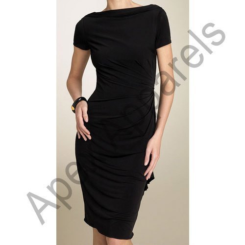 Prom Party Dress