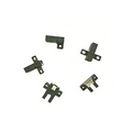 Micro photoelectric sensors