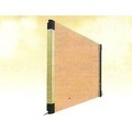 Safety light curtain type 2 type-4