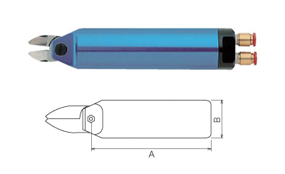 Air Nipper