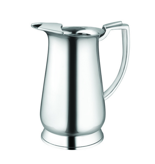 Jug