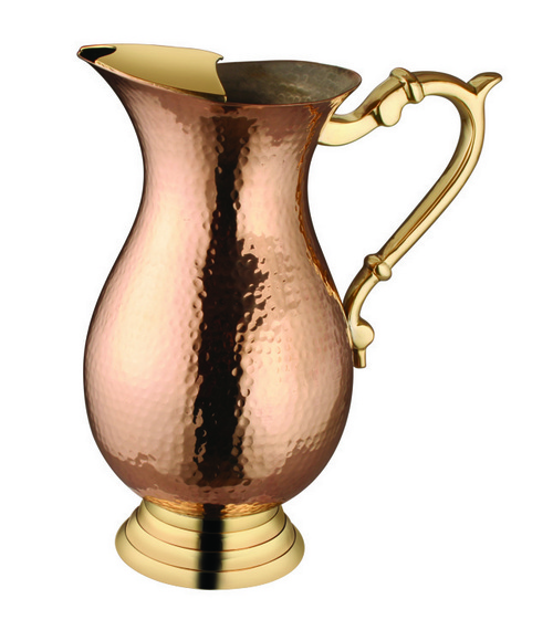 Jug