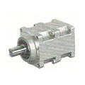 coaxial shaft (vrsf-a-se1) compact type