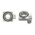 Hollow shaft (sth series) hollow type