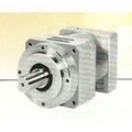 Industrial Coaxial Shaft