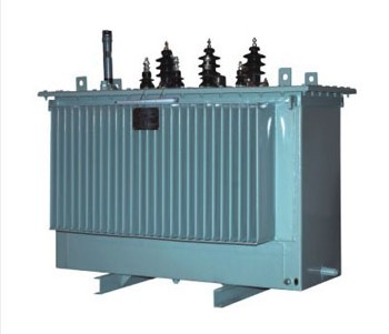 transformer