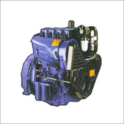 Air Cooled Diesel Generator Sets