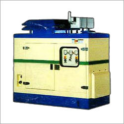 Water Cooled Diesel Generator ( E Series )