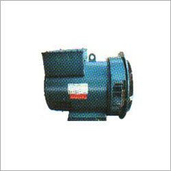 Generator Alternator