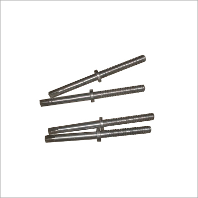 Drive Spindle