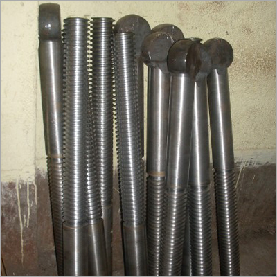Gate Valves Rising Spindles