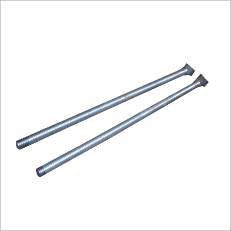 Valve Spindles
