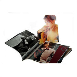 Product Booklets