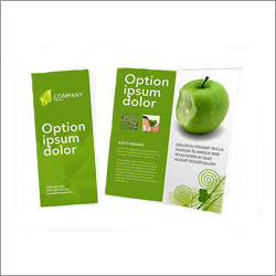 Catalogue Printing Services