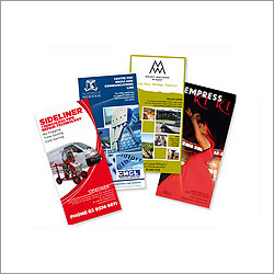 Flyers Printing