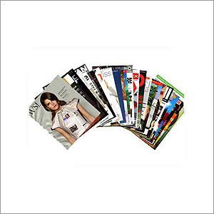 Entertainment Magazine