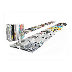 Magazine