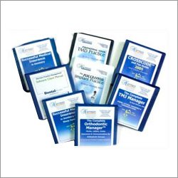 Manual Printing Services