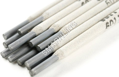 Stainless Steel Welding Electrodes