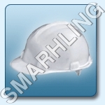 Safety Helmets