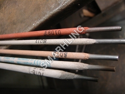 Welding Rods