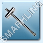 Cylinder Keys