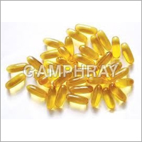 Niacin
