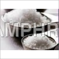Piperazine Citrate