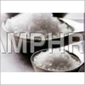 Piperazine Citrate