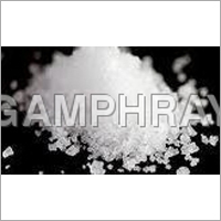 Piperazine Hexahydrate