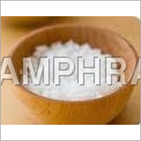 Piperazine Phosphate
