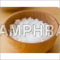 Piperazine Phosphate - White Crystalline Powder, Assay 98.5-100.5%, Ph 6.0-6.5, Melting Point 159â°c | High Purity, Anthelmintic Action, Low Heavy Metals