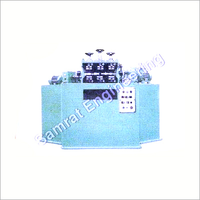 Tube Straightening Machine - Steel, Variable Size, 380V, Adjustable Speed | Precise Straightening, High Efficiency, Durable Design, Easy Operation