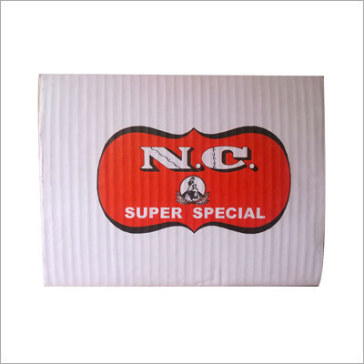 Beverages Packaging Services