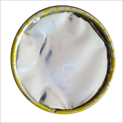 Freshness Seal Packaging