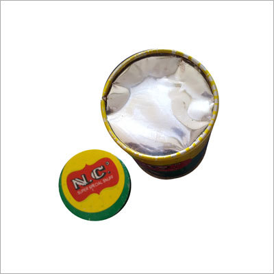 Moist Tobacco Services