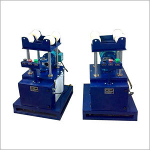 Lifting Arrangement