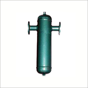 Moisture Separator
